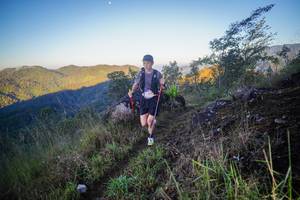 BIB: 
                            <button type="button" onclick="openModal(19051338)" class="btn btn-primary btn-sm float-right btn-popup" data-toggle="modal" data-target=".modal-high-quality">
                        <i class="fas fa-shopping-cart"></i> Add to Cart
                    </button>
                                            <button type="button" onclick="isThisMe(19051338, true)" class="btn btn-success btn-sm float-right btn-popup btn-isme hidden" data-toggle="tooltip" data-placement="bottom" title="นี่คือรูปของคุณใช่ไหม คลิกที่นี่เพื่อเอาเข้าอัลบั้ม">
                        <i class="fas fa-plus"></i> Add to album
                    </button>
                    <button type="button" onclick="isThisMe(19051338, false)" class="btn btn-warning btn-sm float-right btn-popup btn-isnotme hidden">
                        <i class="fas fa-ban"></i> Remove from album
                    </button>